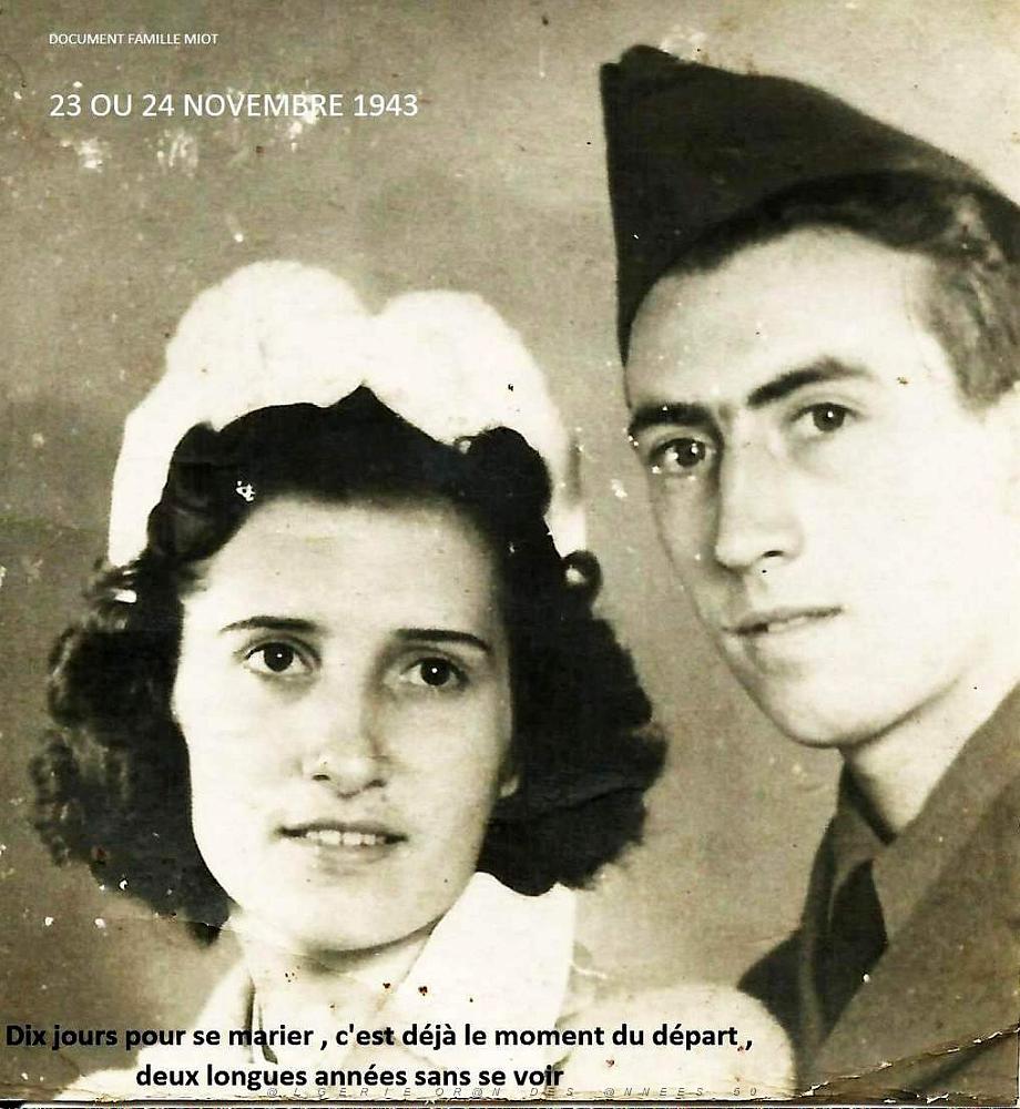 036 c  1943 11 12 Dix jours c'est vite passe mes parents sont tristes._.Separation pour 2 ans de guerre.jpg